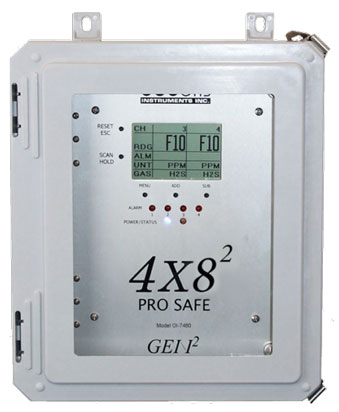 OI_7432_32-ChannelMonitor