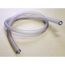 100-420 Tygon Flexible Tubing by the Foot