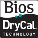 MesaLab's' Bios Defender 510, 520, 530 primary flow calibrators with DryCal Technology