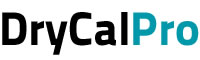 MesaLabs DryCal Pro Software Logo