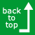Green_Back-To-Top_Icon